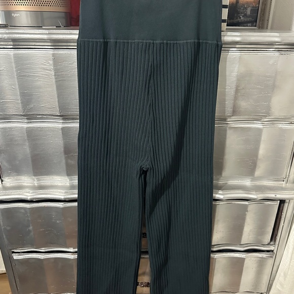 MM LaFleur jardigan knit pants - Picture 3 of 3